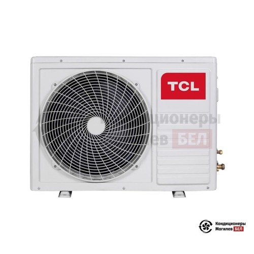 Настенная сплит-система TCL TAC-09HRID/E1/TACO-09HID/E1 в Могилеве