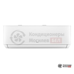 TCL TAC-10HRID/TP/TACO-10HID/TP