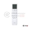 Настенная сплит-система TCL TAC-10HRID/TP/TACO-10HID/TP в Могилеве