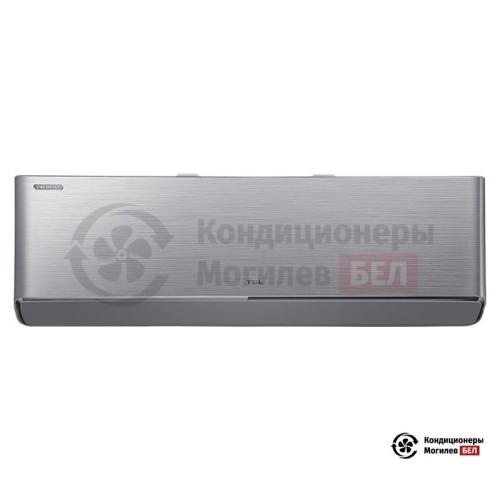 Настенная сплит-система TCL TAC-09HRID/XF в Могилеве