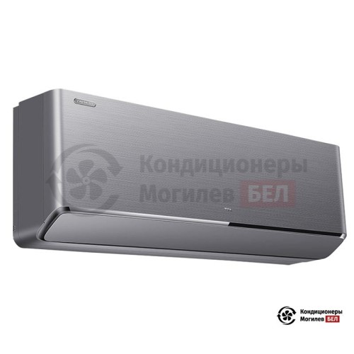 Настенная сплит-система TCL TAC-09HRID/XF в Могилеве