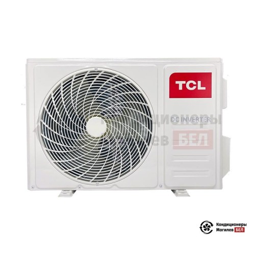 Настенная сплит-система TCL TAC-09HRID/XF в Могилеве