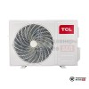 Настенная сплит-система TCL TAC-12HRID/XF в Могилеве