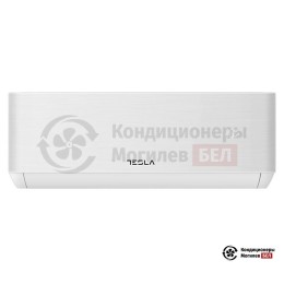 Tesla TT27TP61S-0932IAWUV