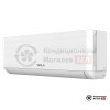 Настенная сплит-система Tesla TT27TP61S-0932IAWUV в Могилеве