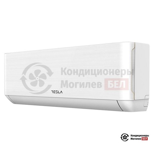 Настенная сплит-система Tesla TT27TP61S-0932IAWUV в Могилеве