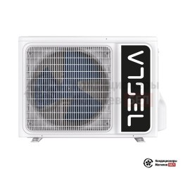 Tesla TA27FFML-09410A