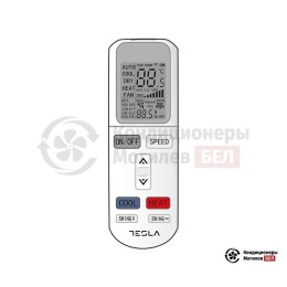 Tesla TA27FFML-09410A