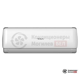 Tesla TA53FFML-18410A