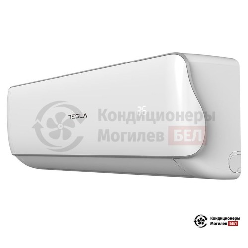 Настенная сплит-система Tesla TA53FFML-18410A в Могилеве
