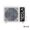 Настенная сплит-система Tesla TA53FFML-18410A в Могилеве