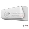 Настенная сплит-система Tesla TA22FFML-07410A в Могилеве