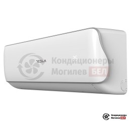 Tesla TA22FFML-07410A