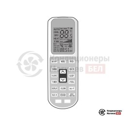 Tesla TA70FFML-24410A