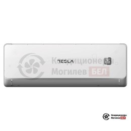 Tesla TA22FFUL-07410IA