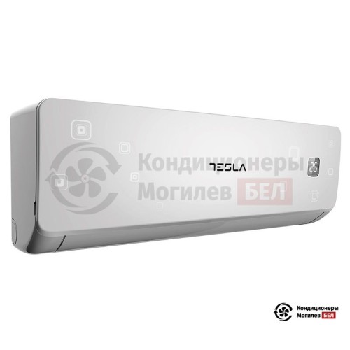 Настенная сплит-система Tesla TA22FFUL-07410IA в Могилеве