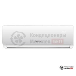 Tesla TT27X71-09410A