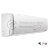 Настенная сплит-система Tesla TT22X71-07410A в Могилеве