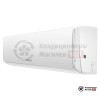 Настенная сплит-система Tesla TT22X71-07410A в Могилеве