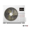 Настенная сплит-система Tesla TT22X71-07410A в Могилеве