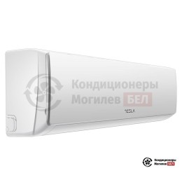 Tesla TT35X71-12410A