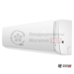 Tesla TT35X71-12410A