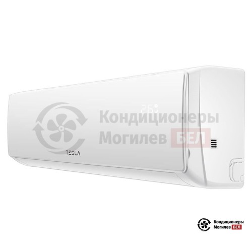 Настенная сплит-система Tesla TT35X71-12410A в Могилеве