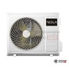 Настенная сплит-система Tesla TT35X71-12410A в Могилеве