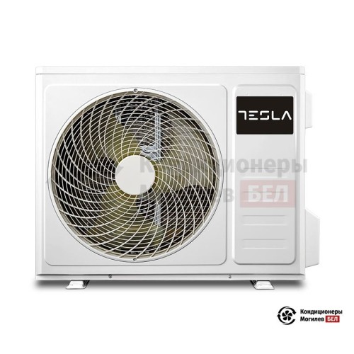 Настенная сплит-система Tesla TT35X71-12410A в Могилеве