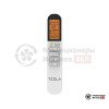Настенная сплит-система Tesla TT35X71-12410A в Могилеве