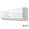 Настенная сплит-система Tesla TT22EXC1-0732IA в Могилеве
