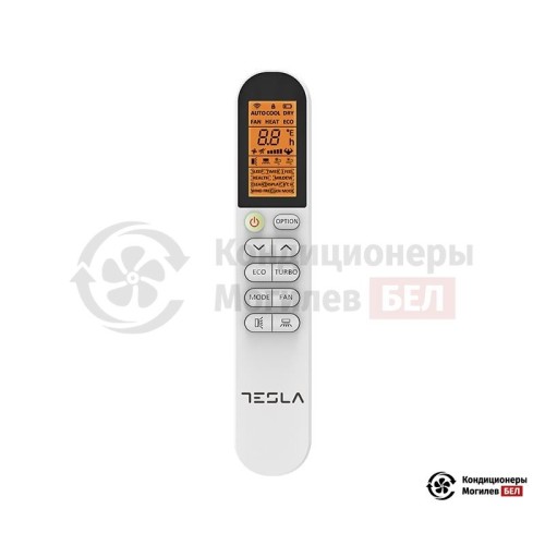 Настенная сплит-система Tesla TT22EXC1-0732IA в Могилеве