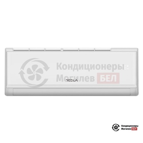 Настенная сплит-система Tesla TT26EXC1-0932IA в Могилеве