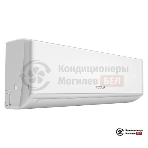 Настенная сплит-система Tesla TT26EXC1-0932IA в Могилеве