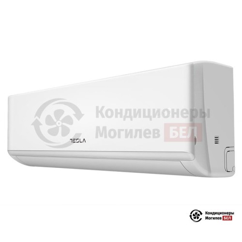 Настенная сплит-система Tesla TT26EXC1-0932IA в Могилеве