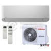 Настенная сплит-система Toshiba RAS-07BKV-EE*/RAS-07BAV-EE* в Могилеве