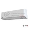 Настенная сплит-система Toshiba RAS-07BKV-EE*/RAS-07BAV-EE* в Могилеве