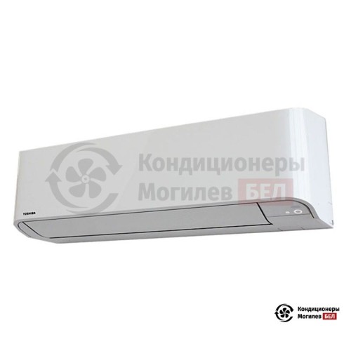 Настенная сплит-система Toshiba RAS-07BKV-EE*/RAS-07BAV-EE* в Могилеве