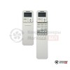 Настенная сплит-система Toshiba RAS-07BKV-EE*/RAS-07BAV-EE* в Могилеве