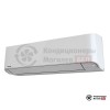 Настенная сплит-система Toshiba RAS-10BKV-EE1*/RAS-10BAV-EE1* в Могилеве