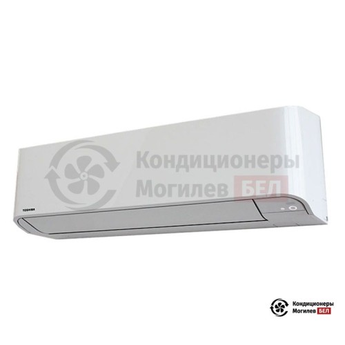 Настенная сплит-система Toshiba RAS-10BKV-EE1*/RAS-10BAV-EE1* в Могилеве