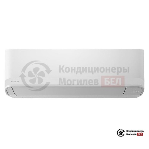 Настенная сплит-система Toshiba RAS-B07CKVG-EE/RAS-07CAVG-EE в Могилеве