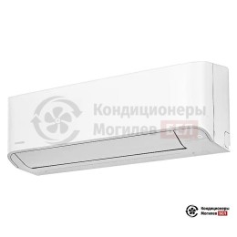 Toshiba RAS-B07CKVG-EE/RAS-07CAVG-EE