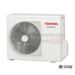 Toshiba RAS-B16CKVG-EE/RAS-16CAVG-EE