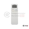 Настенная сплит-система Toshiba RAS-B18CKVG-EE/RAS-18CAVG-EE в Могилеве