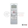 Настенная сплит-система Toshiba RAV-RM401KRTP-E/RAV-GM401ATP-E в Могилеве