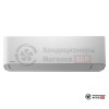 Настенная сплит-система Toshiba RAV-GM1101KRTP-E/RAV-GM1101ATP-E в Могилеве