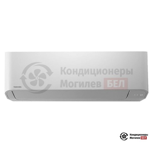 Настенная сплит-система Toshiba RAV-GM1101KRTP-E/RAV-GM1101ATP-E в Могилеве