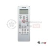 Настенная сплит-система Toshiba RAV-GM1101KRTP-E/RAV-GM1101ATP-E в Могилеве