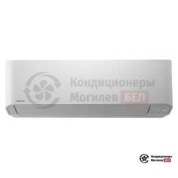 Toshiba RAV-RM801KRTP-E/RAV-GM801ATP-E